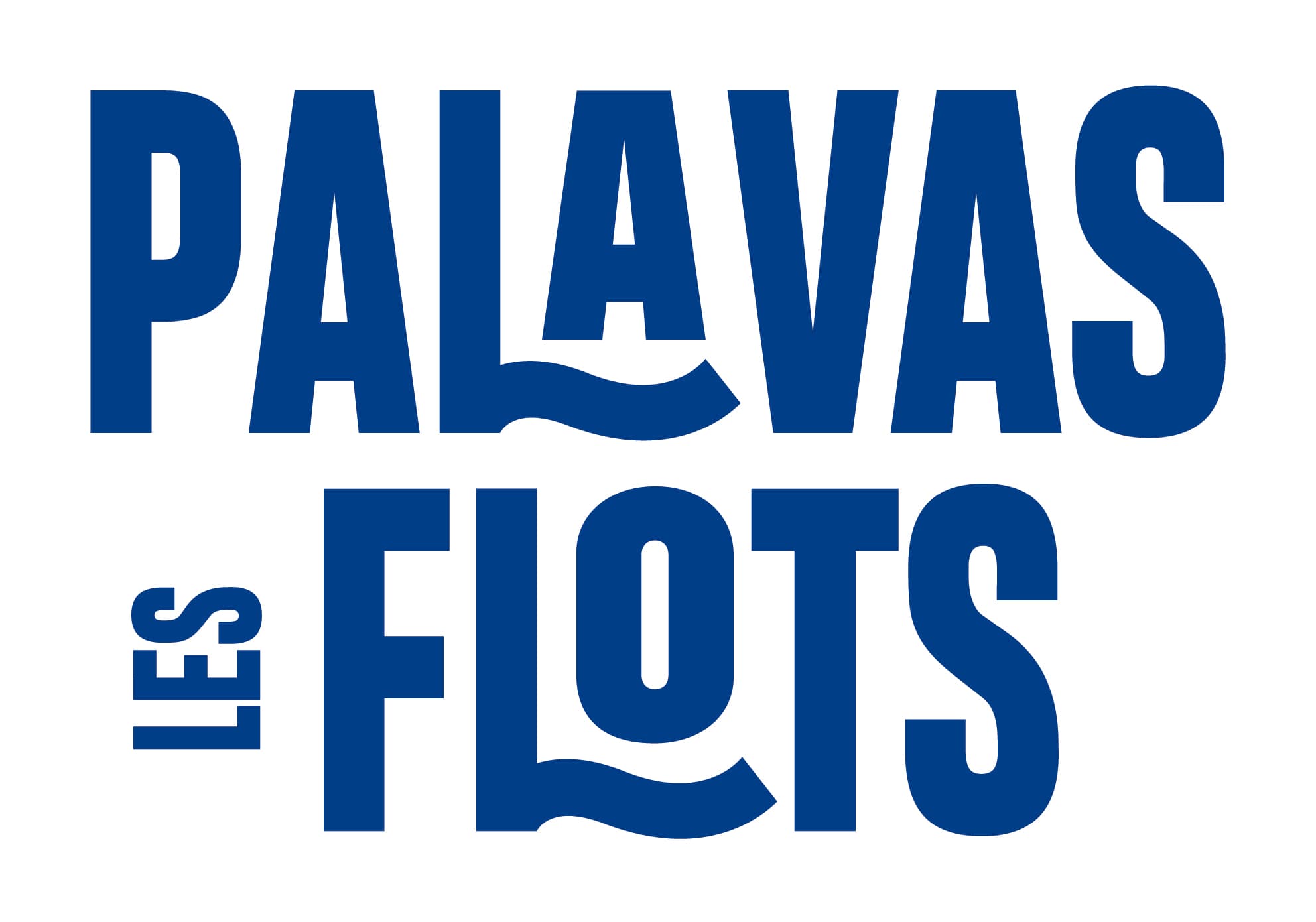 Billetterie Palavas les FLots